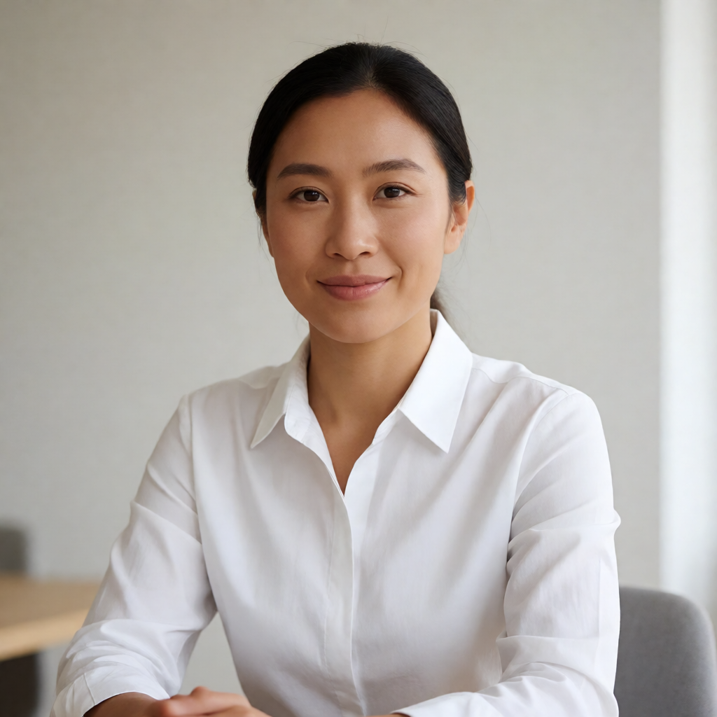 用户赵女士头像
